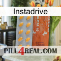 Instadrive 43